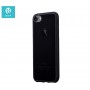 Чехол Devia Hybrid PC+TPU для iPhone 7 Plus | iPhone 8 Plus (Black)